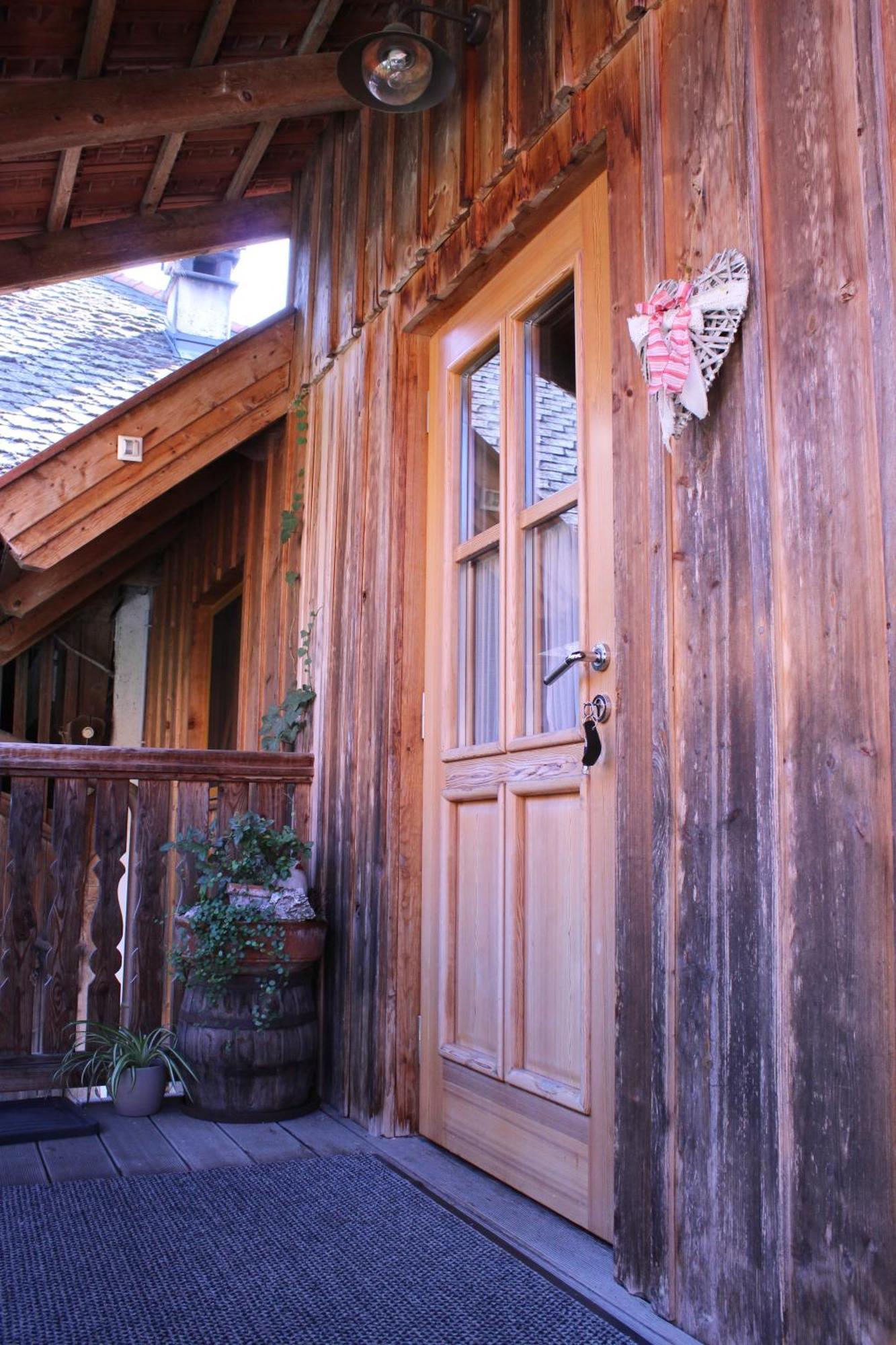 Vitalhof Roithinger Grieskirchen Exterior foto